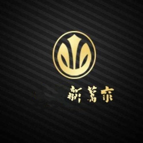 新葡萄娱乐场798
