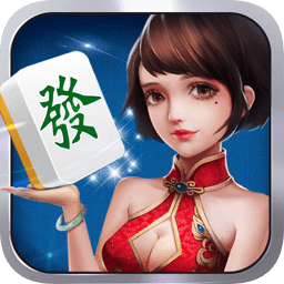姐姐棋牌安卓版