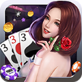 355娱乐棋牌经典版