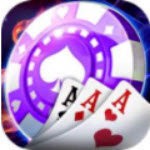 7997金牛棋牌手机版