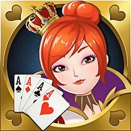 梦绚棋牌2023最新版