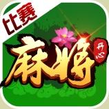 新天地棋牌游戏中心