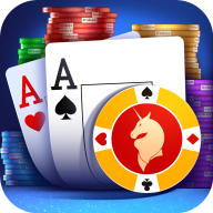 wepoker官方版本
