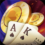 龙胜棋牌2025版本