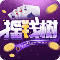 摇钱树77966旧版6.6.1