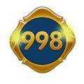 998手游9.0.5