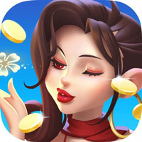 一木棋牌打伙牌
