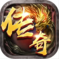 血天传奇官方正版
