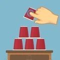 收纳强迫症官方最新版