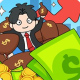 穷小子逆袭记游戏免广告版