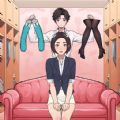 我要变秃了内置菜单最新版