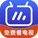 美家市场2025最新安卓版