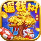 77966u.cnm摇钱树老版本